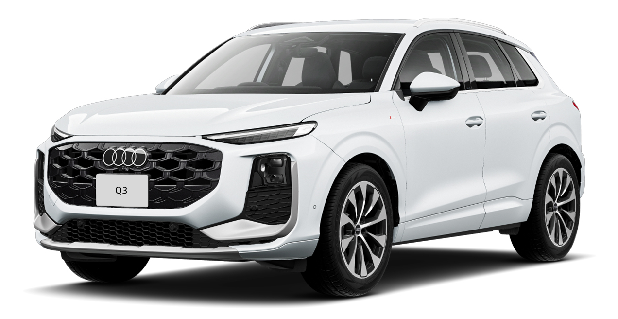 e-tron GT
