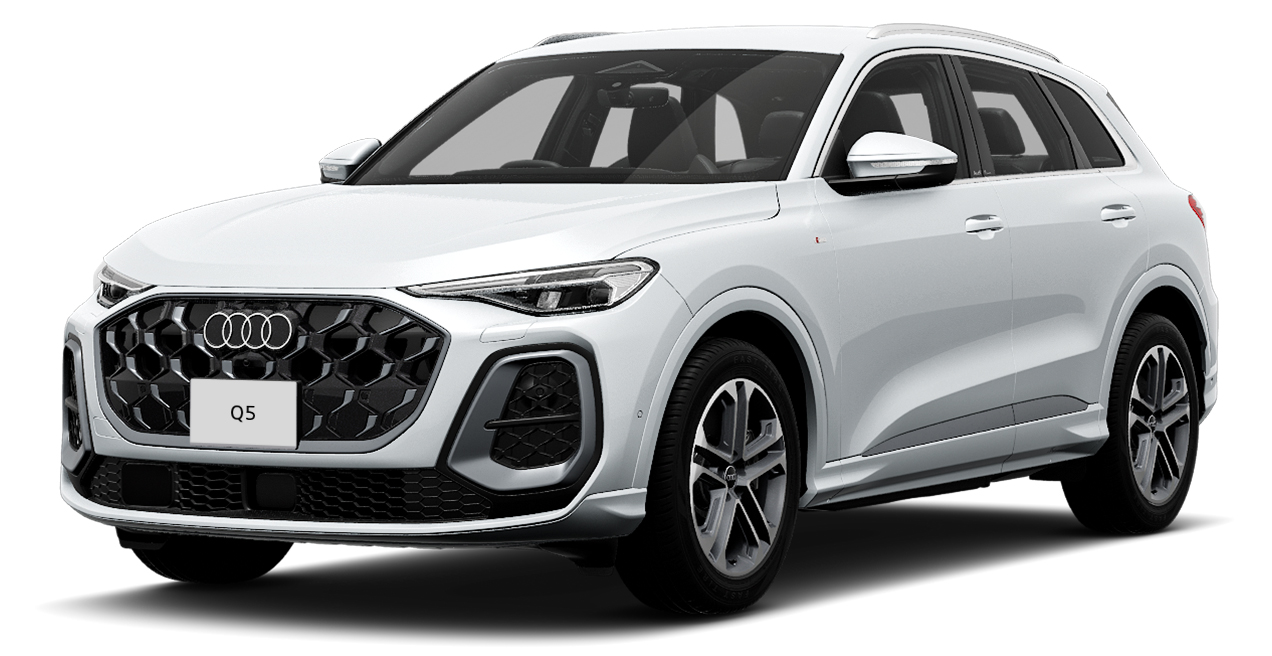 e-tron GT