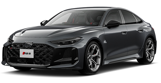 e-tron GT