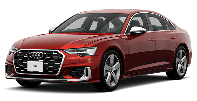 e-tron GT
