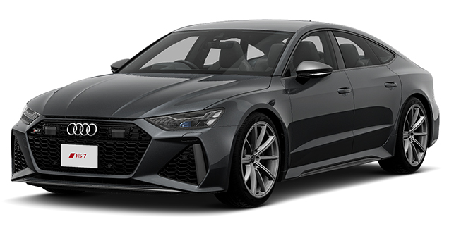e-tron GT
