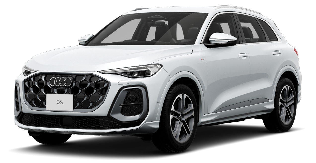 e-tron GT