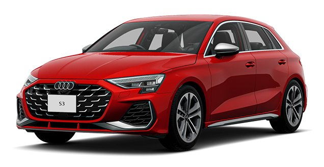 e-tron GT