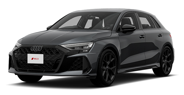 e-tron GT